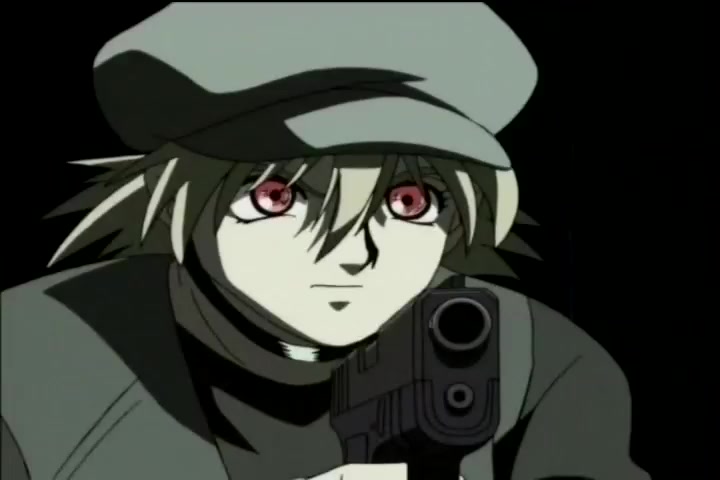 [Tsukyio Editing Resources] Hellsing (Episode 4) Raw Clips (172) (tsukyio.com).mp4